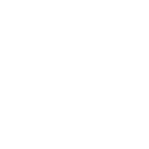 Blibli Indonesia Open 2019