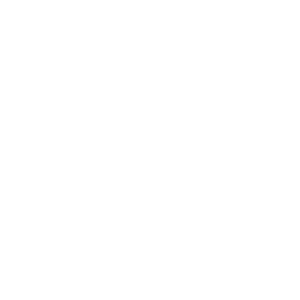 Daihatsu Indonesia Masters 2019