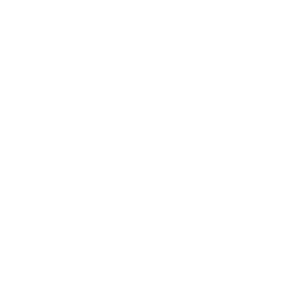 Kejuaraan Nasional PBSI 2019