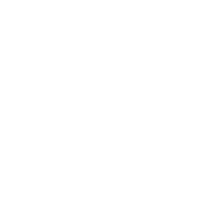 Djarum Sirkuit Nasional 2019