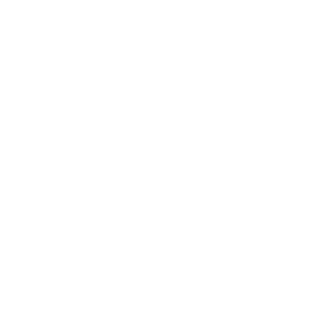 Djarum Superliga 2019