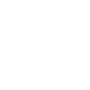 Caffino Superliga Junior 2019