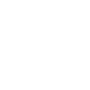 Daihatsu Indonesia Masters 2020